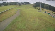 Archiv Foto Webcam Willingen Ritzhagen Kinderlift 05:00