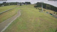 Archiv Foto Webcam Willingen Ritzhagen Kinderlift 08:00
