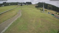 Archiv Foto Webcam Willingen Ritzhagen Kinderlift 10:00