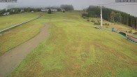 Archiv Foto Webcam Willingen Ritzhagen Kinderlift 06:00
