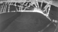 Archiv Foto Webcam Willingen Ritzhagen Kinderlift 17:00