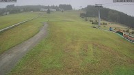 Archived image Webcam Ritzhagen- Willingen 07:00