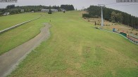 Archiv Foto Webcam Willingen Ritzhagen Kinderlift 08:00