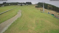 Archived image Webcam Ritzhagen- Willingen 09:00