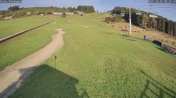 Archiv Foto Webcam Willingen Ritzhagen Kinderlift 07:00