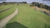 Archiv Foto Webcam Willingen Ritzhagen Kinderlift 08:00