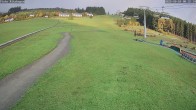Archiv Foto Webcam Willingen Ritzhagen Kinderlift 07:00