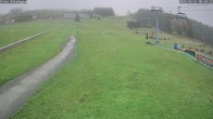 Archiv Foto Webcam Willingen Ritzhagen Kinderlift 07:00