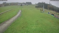 Archiv Foto Webcam Willingen Ritzhagen Kinderlift 09:00