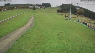 Archiv Foto Webcam Willingen Ritzhagen Kinderlift 15:00
