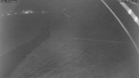 Archiv Foto Webcam Willingen Ritzhagen Kinderlift 06:00