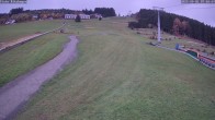 Archived image Webcam Ritzhagen- Willingen 06:00