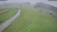 Archived image Webcam Ritzhagen- Willingen 07:00