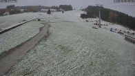 Archived image Webcam Ritzhagen- Willingen 09:00