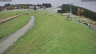 Archived image Webcam Ritzhagen- Willingen 11:00