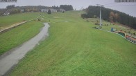 Archived image Webcam Ritzhagen- Willingen 13:00