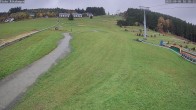 Archived image Webcam Ritzhagen- Willingen 15:00