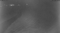 Archived image Webcam Ritzhagen- Willingen 17:00