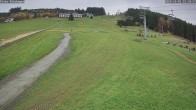 Archiv Foto Webcam Willingen Ritzhagen Kinderlift 11:00