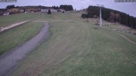 Archiv Foto Webcam Willingen Ritzhagen Kinderlift 06:00