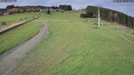 Archiv Foto Webcam Willingen Ritzhagen Kinderlift 11:00