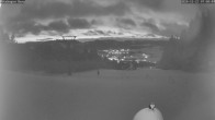 Archived image Webcam Willingen - Ritzhagen 06:00