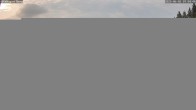 Archiv Foto Webcam Willingen: Ausblick Bergstation Ritzhagen 06:00
