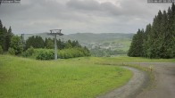Archived image Webcam Willingen - Ritzhagen 09:00