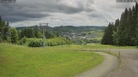 Archived image Webcam Willingen - Ritzhagen 11:00