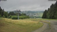 Archived image Webcam Willingen - Ritzhagen 07:00