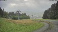 Archived image Webcam Willingen - Ritzhagen 05:00