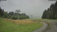 Archived image Webcam Willingen - Ritzhagen 07:00