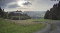 Archived image Webcam Willingen - Ritzhagen 07:00
