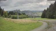 Archived image Webcam Willingen - Ritzhagen 09:00