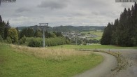 Archived image Webcam Willingen - Ritzhagen 13:00