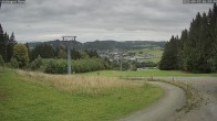 Archived image Webcam Willingen - Ritzhagen 15:00