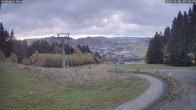 Archived image Webcam Willingen - Ritzhagen 06:00