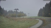 Archived image Webcam Willingen - Ritzhagen 07:00