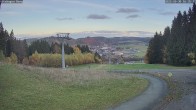 Archived image Webcam Willingen - Ritzhagen 15:00