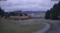 Archived image Webcam Willingen - Ritzhagen 06:00