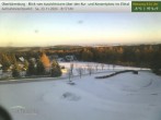 Archiv Foto Webcam Aussichtsturm Oberbärenburg 07:00