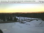 Archiv Foto Webcam Aussichtsturm Oberbärenburg 15:00