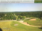 Archiv Foto Webcam Aussichtsturm Oberbärenburg 11:00