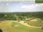 Archiv Foto Webcam Aussichtsturm Oberbärenburg 13:00