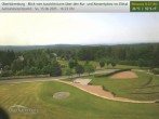 Archiv Foto Webcam Aussichtsturm Oberbärenburg 15:00