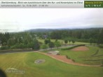 Archiv Foto Webcam Aussichtsturm Oberbärenburg 23:00