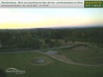 Archiv Foto Webcam Aussichtsturm Oberbärenburg 23:00