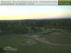 Archiv Foto Webcam Aussichtsturm Oberbärenburg 01:00