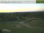 Archiv Foto Webcam Aussichtsturm Oberbärenburg 03:00