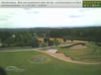 Archiv Foto Webcam Aussichtsturm Oberbärenburg 11:00